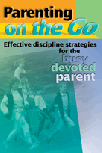ParentingOnTheGo.gif