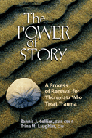 PowerOfStory.gif