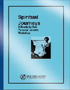 SpiritualJourneys.gif