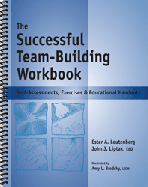 SuccessfulTeamBuildingWkbk.gif