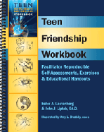 TeenFriendshipWkbk.gif