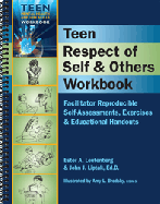TeenRespect.gif