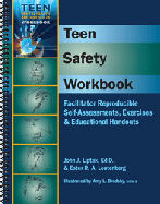TeenSafetyWorkbook.gif