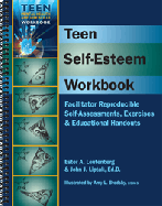 TeenSelfEsteem.gif