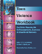 TeenViolenceWorkbook.gif