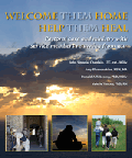 WelcomeThemHomeHelpThemHeal.gif