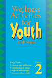 WellnessActivitiesForYouthVolume2.gif