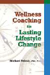 WellnessCoaching.gif