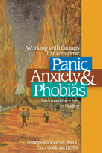 WorkingWithGroupsToOvercomePanicAnxietyAndPhobias.gif