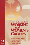 WorkingWithWomensGroupsVolume2.gif