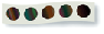 biodots.gif