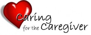 caregiver logo