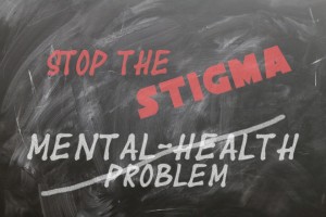 stigma symbol stop