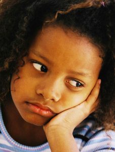 stressed child sad (2)