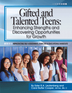 Gifted-and-Talented-Teens-Medium