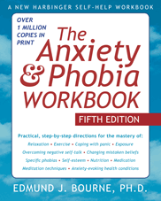 AnxietyPhobiaWorkbook
