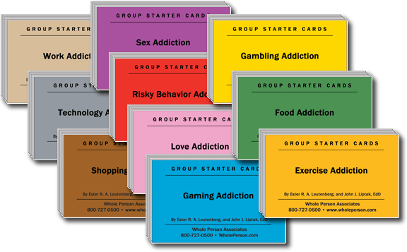 Behavioral-Addictions-Card-Deck-Collection