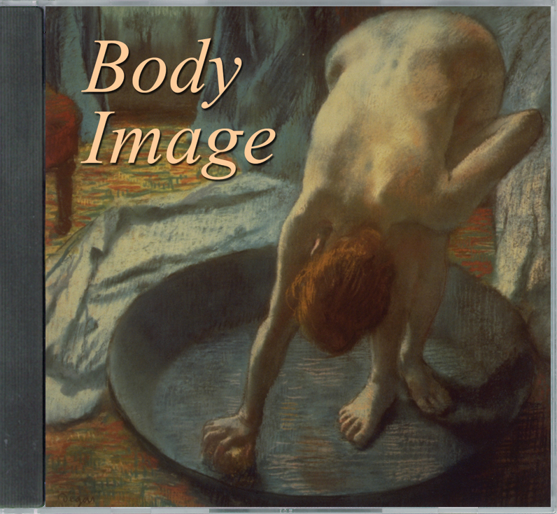 Body-Image
