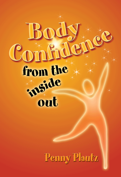 BodyConfidence.gif