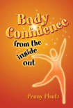 BodyConfidenceMedium.gif