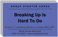 Breaking-Up-Is-Hard-To-Do-Card-Deck.gif