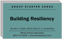 Building-Resiliency-Card-Deck.gif