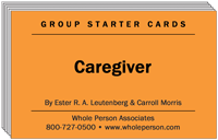 Caregiver-Card-Deck.gif