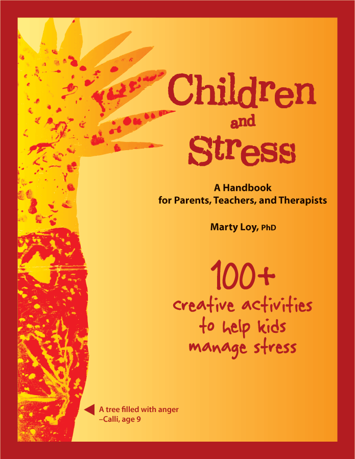 ChildrenAndStress.gif