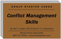 Conflict-Management-Card-Deck.gif
