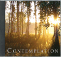 Relaxation Audio - Contemplation