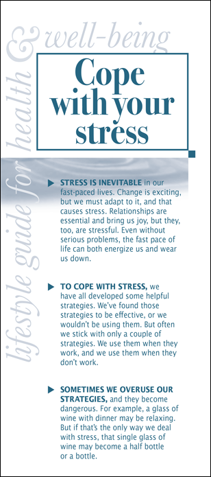 Cope-With-Your-Stress