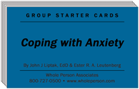 Coping-with-Anxiety-Card-Deck.gif