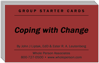 Coping-with-Change-Card-Deck.gif