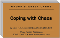 Coping-with-Chaos-Card-Deck.gif