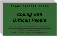Coping-with-Difficult-People-Card-Deck.gif