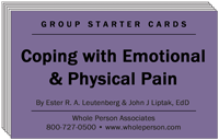 Coping-with-Emotional-and-Physical-Pain-Card-Deck