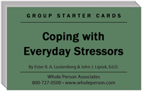 Coping-with-Everyday-Stressors-Card-Deck.gif