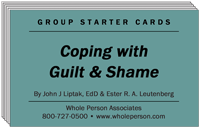 Coping-with-Guilt-and-Shame-Card-Deck.gif