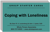 Coping-with-Loneliness-Card-Deck.gif