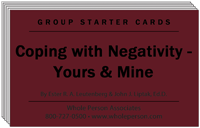 Coping-with-Negativity-Card-Deck.gif
