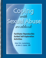 Coping-with-Sexual-Abuse-Medium
