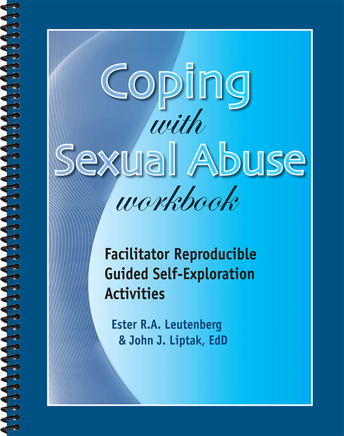 Coping-with-Sexual-Abuse