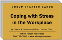 Coping-with-Stress-in-the-Workplace-Card-Deck.gif