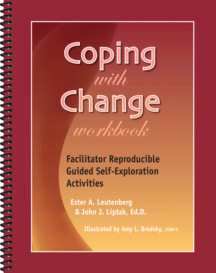 Coping with Change Workbook