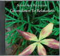 Countdown-To-Relaxation-Icon.gif