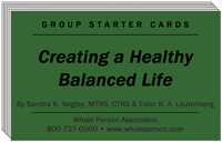 Creating-a-Healthy-Balanced-Life-Card-Deck.gif