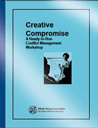 CreativeCompromiseMedium.gif