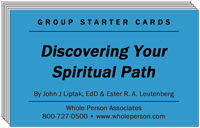 Discovering-Your-Spiritual-Path-Card-Deck.gif