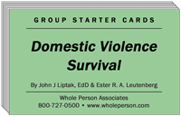Domestic-Violence-Survival-Card-Deck.gif