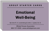 Emotional-Well-Being-Card-Deck.gif